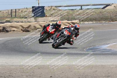 media/Aug-04-2024-TrackDaz (Sun) [[e1ff0814b6]]/Group A/1pm (Grapevine)/